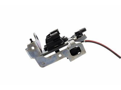 2021 Mercedes-Benz Sprinter 3500 MAP Sensor - 651-900-79-03
