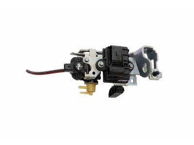 2021 Mercedes-Benz Sprinter 3500 MAP Sensor - 651-900-79-03