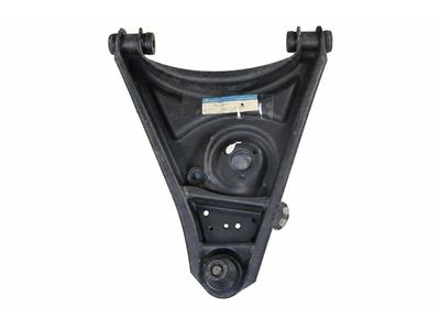 1984 Mercedes-Benz 380SL Control Arm - 107-330-12-07