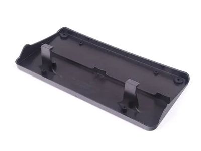 Mercedes-Benz 203-885-33-81 License Bracket