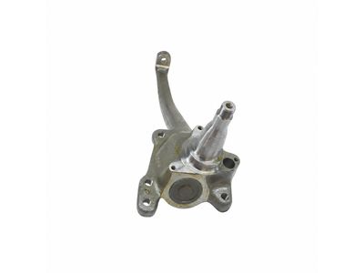 1985 Mercedes-Benz 300SD Wheel Hub - 116-334-17-01