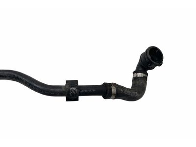 2024 Mercedes-Benz EQS 450+ SUV Coolant Pipe - 297-501-42-00
