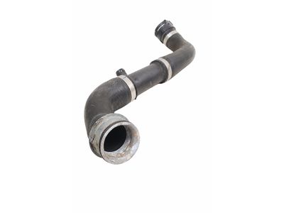 2019 Mercedes-Benz C43 AMG Radiator Hose - 205-501-71-84
