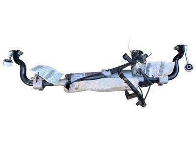 2021 Mercedes-Benz GLE63 AMG S Sway Bar - 167-326-24-01