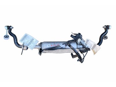 2021 Mercedes-Benz GLE63 AMG S Sway Bar - 167-326-24-01
