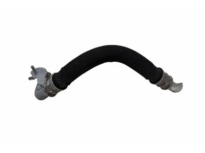 2010 Mercedes-Benz E63 AMG Oil Cooler Hose - 212-270-08-96