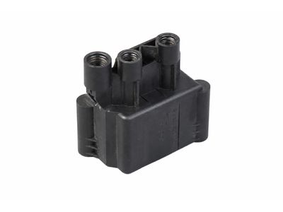 Mercedes-Benz R320 Air Suspension Solenoid - 251-320-01-58