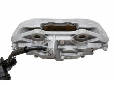 2022 Mercedes-Benz C300 Brake Caliper - 206-421-61-00