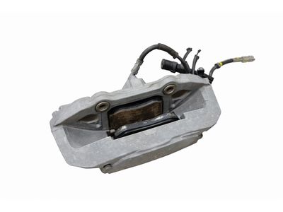 2022 Mercedes-Benz C300 Brake Caliper - 206-421-61-00