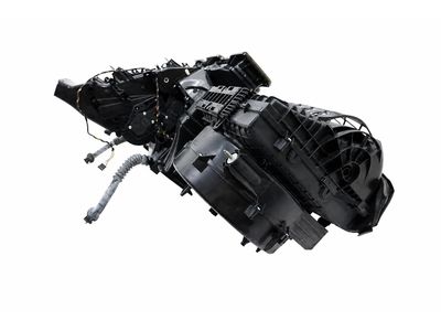 2014 Mercedes-Benz ML550 A/C Evaporator Core - 166-830-33-60