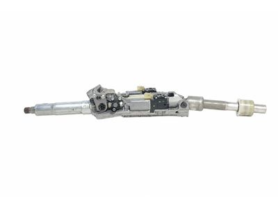 Mercedes-Benz 231-460-66-00
