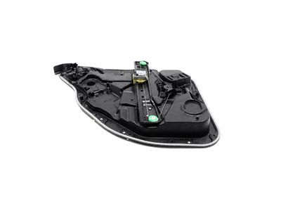 2018 Mercedes-Benz GLC63 AMG Window Regulator - 253-730-80-02