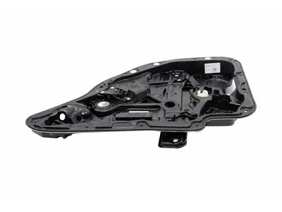 2018 Mercedes-Benz GLC63 AMG Window Regulator - 253-730-80-02