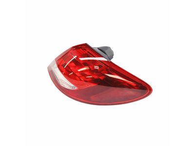 2017 Mercedes-Benz B250e Back Up Light - 246-906-84-00