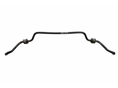 Mercedes-Benz C320 Sway Bars - 203-323-43-65