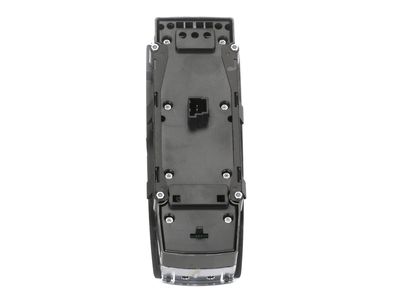 2017 Mercedes-Benz GLE400 Window Switch - 166-905-44-00-64-9107
