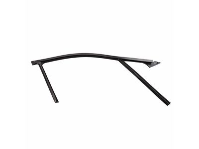 2013 Mercedes-Benz C250 Window Channel - 204-725-16-25