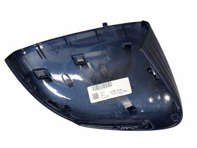 2023 Mercedes-Benz CLA35 AMG Mirror Cover - 099-811-75-00-5667