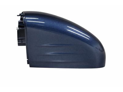 2023 Mercedes-Benz CLA35 AMG Mirror Cover - 099-811-75-00-5667