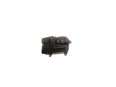 2010 Mercedes-Benz GL450 Power Seat Switch - 164-870-44-10-9051