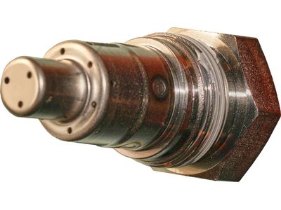 Mercedes-Benz 000-905-36-03-80