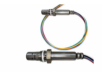 Mercedes-Benz 000-905-36-03-80