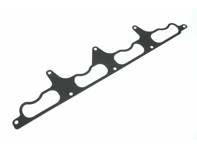 2004 Mercedes-Benz E55 AMG Intake Manifold Gasket - 113-098-00-80