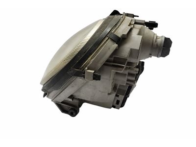 Mercedes-Benz C350 Headlight - 203-820-35-61