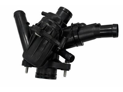 2018 Mercedes-Benz CLA45 AMG Thermostat - 270-200-22-00