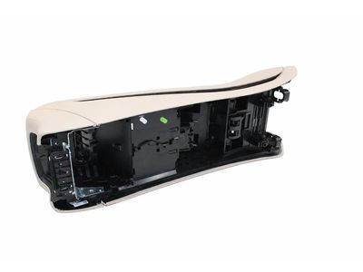 Mercedes-Benz 213-905-11-00 Receiver
