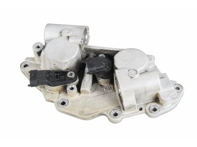 2007 Mercedes-Benz R63 AMG Camshaft Position Sensor - 000-905-01-43