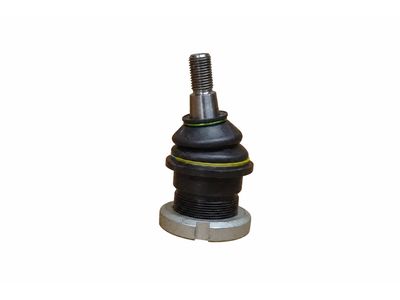 2000 Mercedes-Benz ML320 Ball Joint - 163-330-01-35