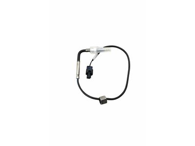 2022 Mercedes-Benz Sprinter 3500XD Exhaust Gas Temperature Sensor - 000-905-43-05