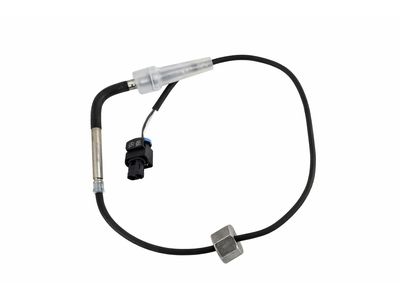 2022 Mercedes-Benz Sprinter 3500XD Exhaust Gas Temperature Sensor - 000-905-43-05