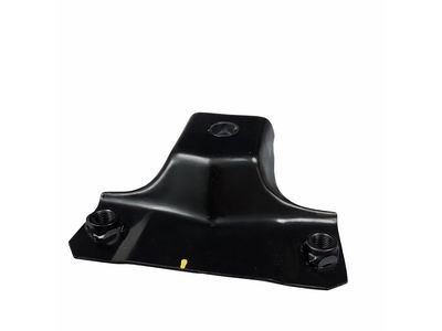 2011 Mercedes-Benz ML350 Exhaust Hanger - 251-490-01-40