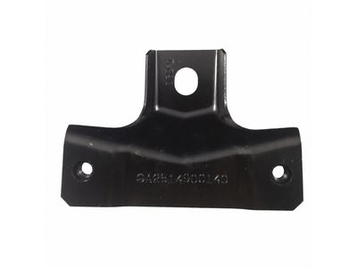 2011 Mercedes-Benz ML350 Exhaust Hanger - 251-490-01-40