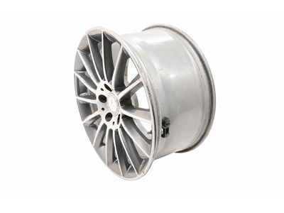 2019 Mercedes-Benz SLC43 AMG Alloy Wheels - 172-401-19-00-7X23