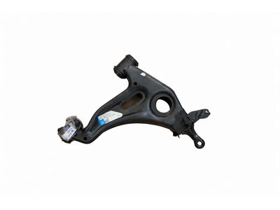1998 Mercedes-Benz CLK320 Control Arm - 202-330-52-07