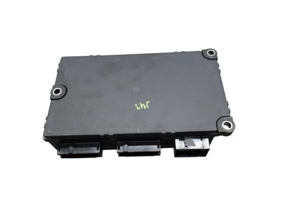2008 Mercedes-Benz SL55 AMG Relay Boxes - 230-820-55-26