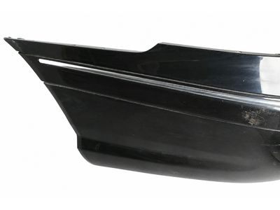 2007 Mercedes-Benz C350 Bumper - 203-885-58-25