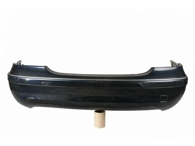 2007 Mercedes-Benz C350 Bumper - 203-885-58-25