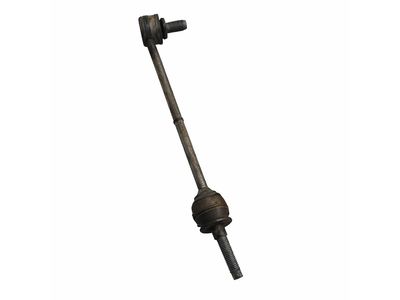 2024 Mercedes-Benz C43 AMG Sway Bar Link - 206-323-39-00