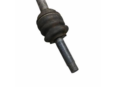 2024 Mercedes-Benz C43 AMG Sway Bar Link - 206-323-39-00