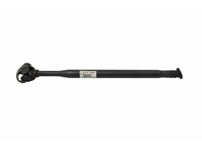 2012 Mercedes-Benz S550 Driveshaft - 204-410-70-01-80