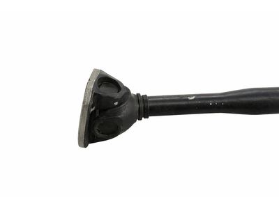 2012 Mercedes-Benz S550 Driveshaft - 204-410-70-01-80