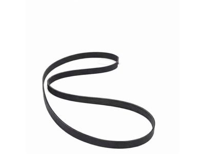 2015 Mercedes-Benz ML250 Drive Belt - 002-993-50-96