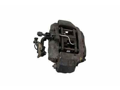 Mercedes-Benz ML430 Brake Caliper Repair Kit - 163-421-01-98
