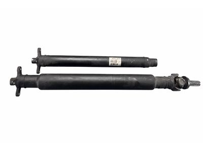 2011 Mercedes-Benz CLS63 AMG Driveshaft - 211-410-61-06