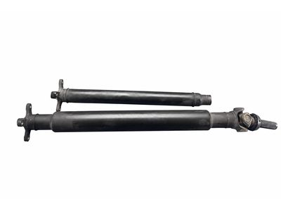 2011 Mercedes-Benz CLS63 AMG Driveshaft - 211-410-61-06