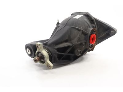2018 Mercedes-Benz GLS550 Differential - 166-350-27-14-80